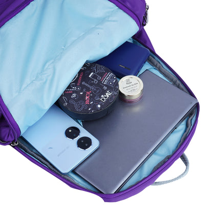 Lenore Day Pack Backpack – 517