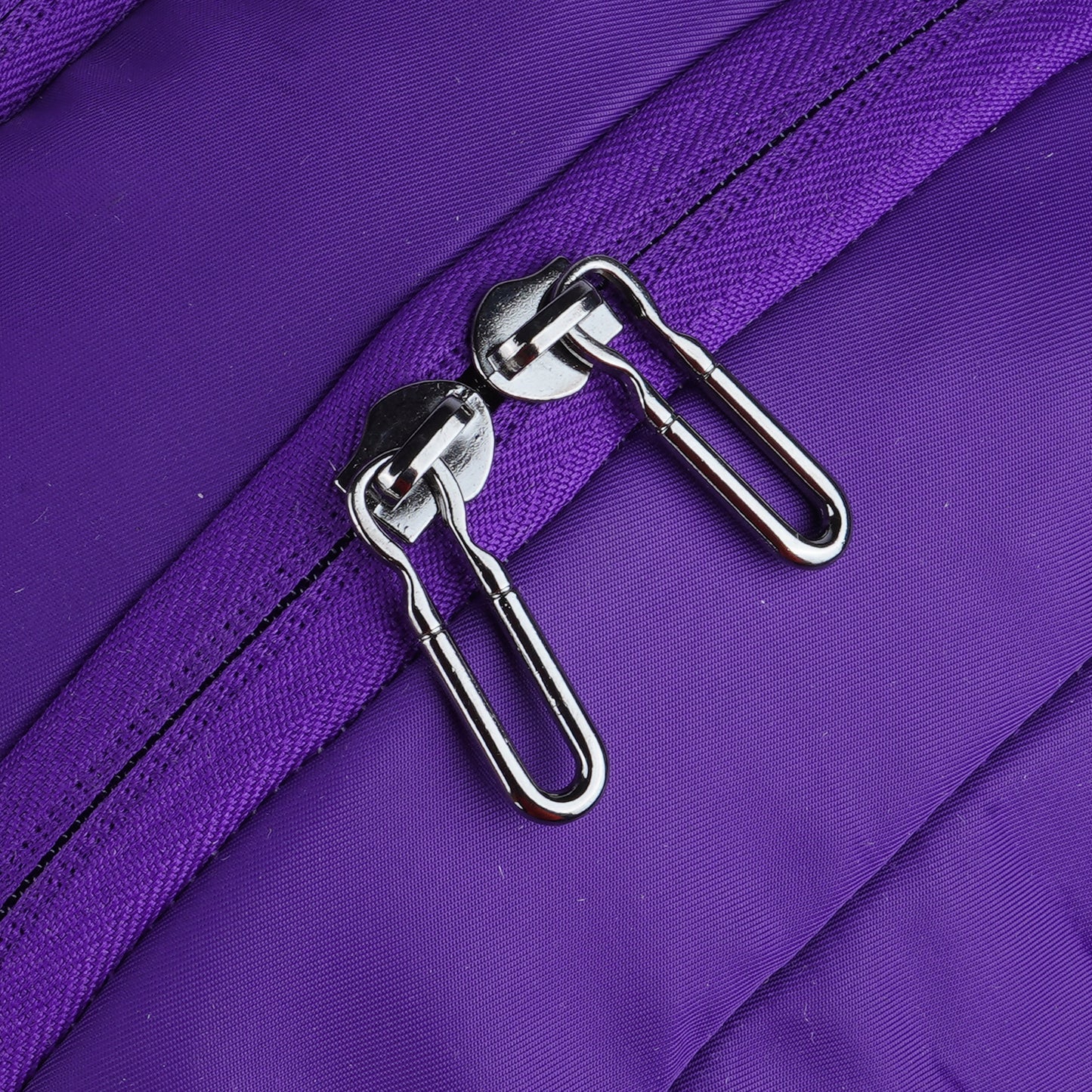 Lenore Day Pack Backpack – 517