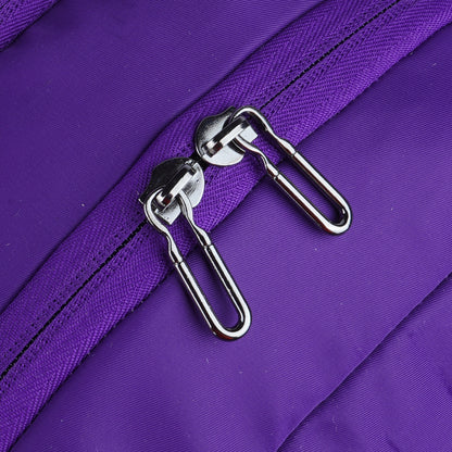 Lenore Day Pack Backpack – 517