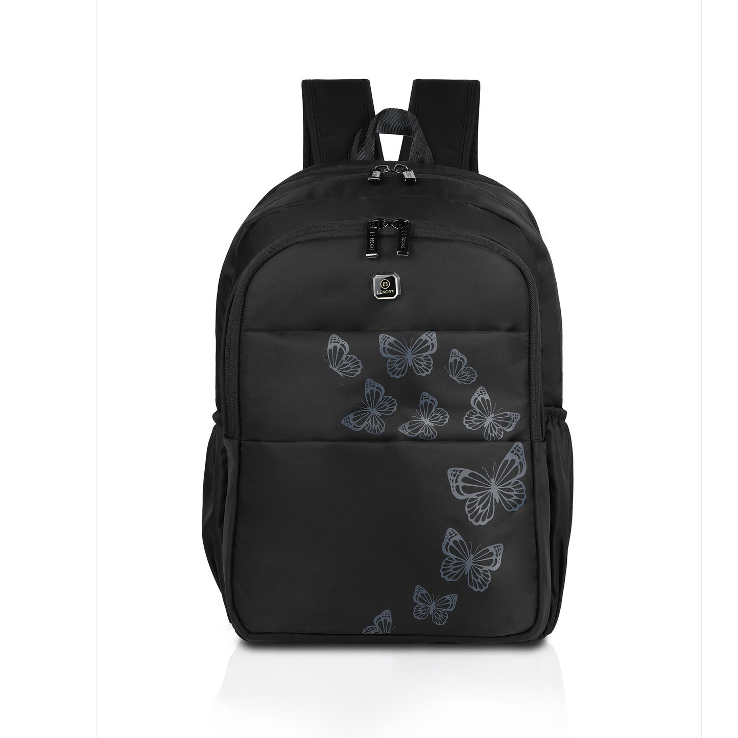 Lenore Day Pack Backpack – 518