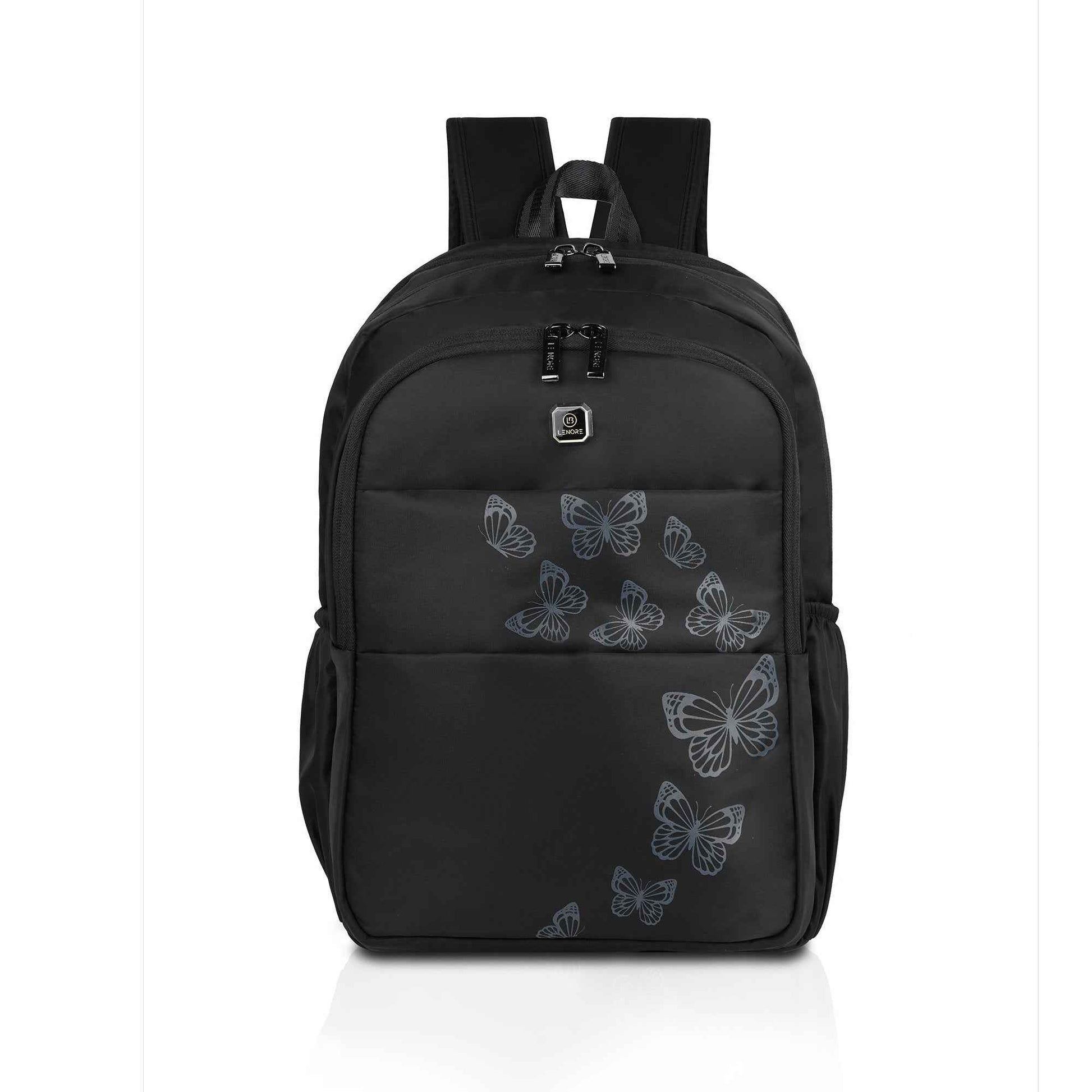 Lenore Day Pack Backpack – 518