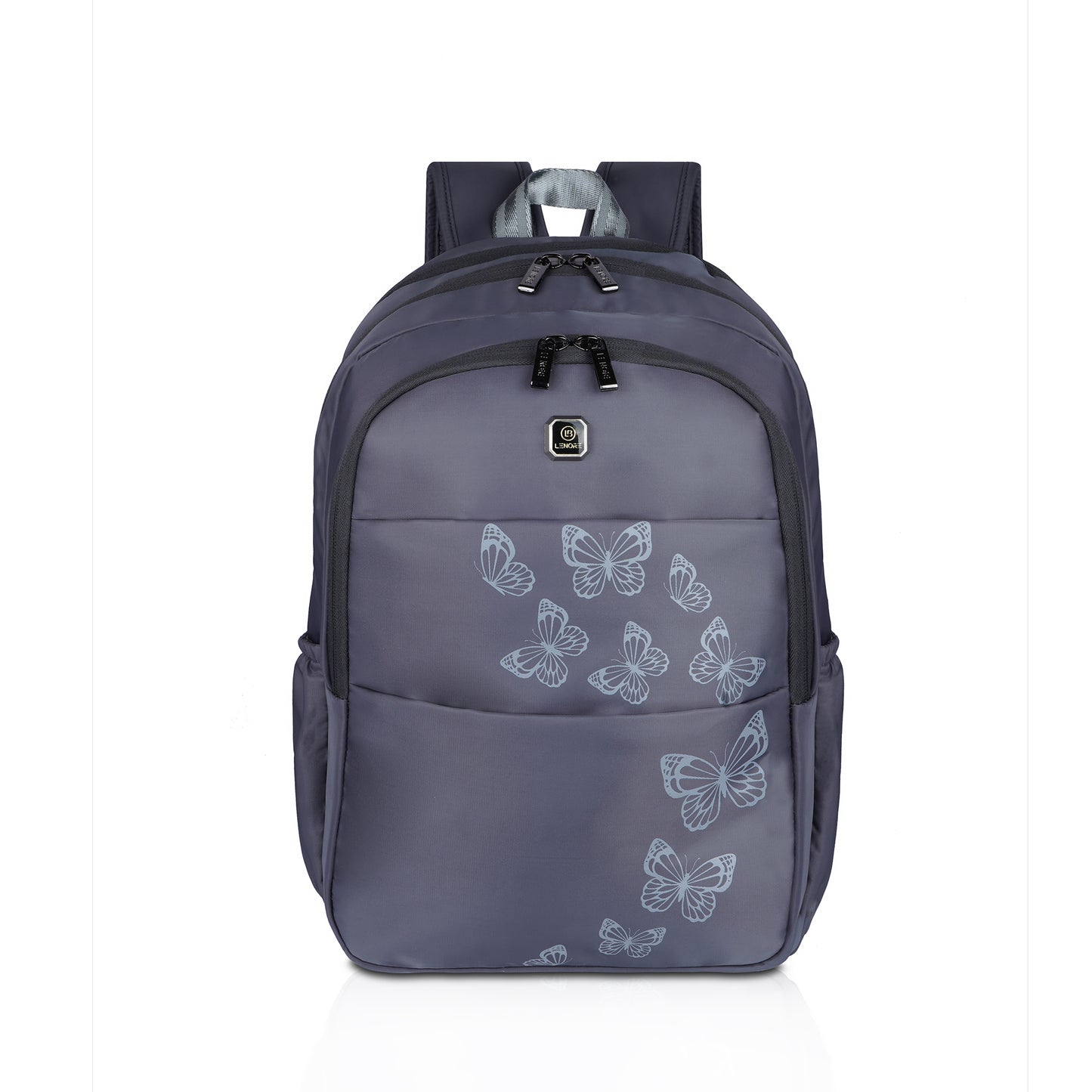 Lenore Day Pack Backpack – 518