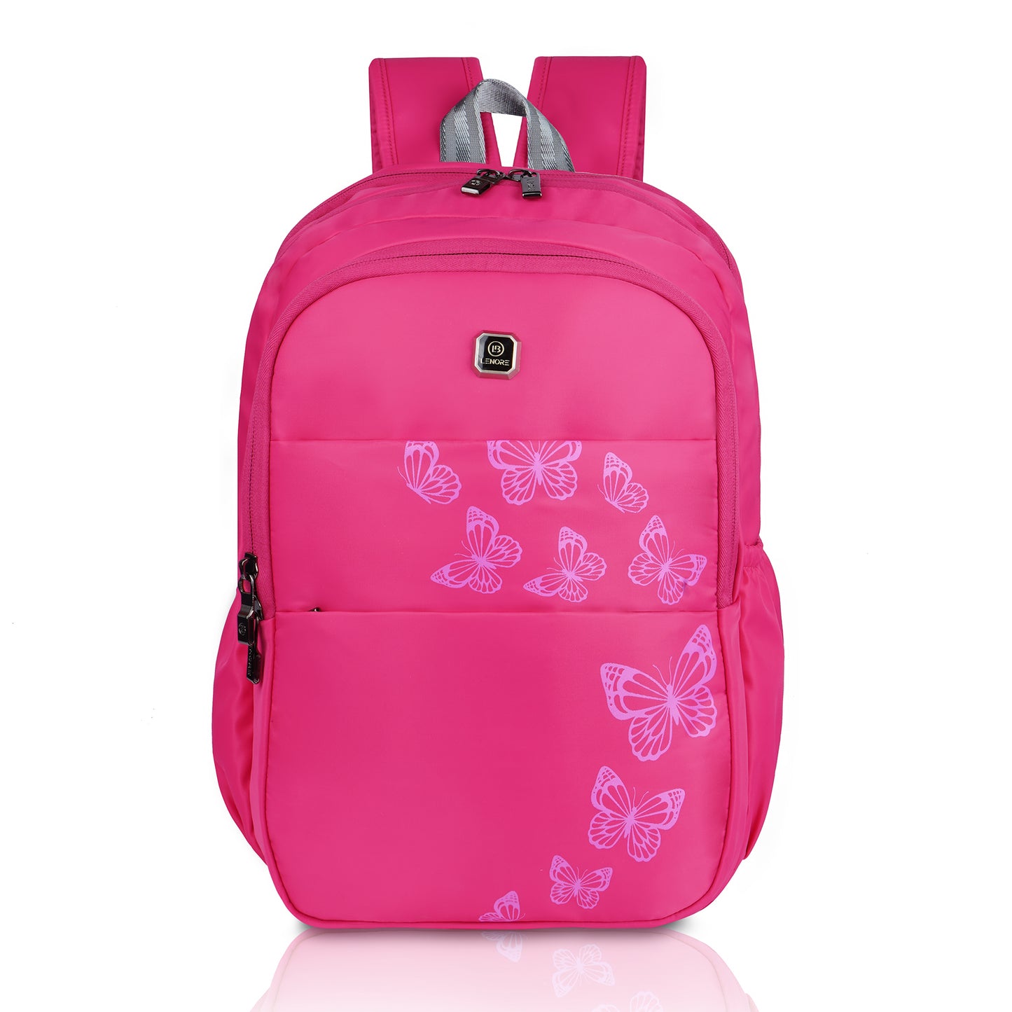 Lenore Day Pack Backpack – 518