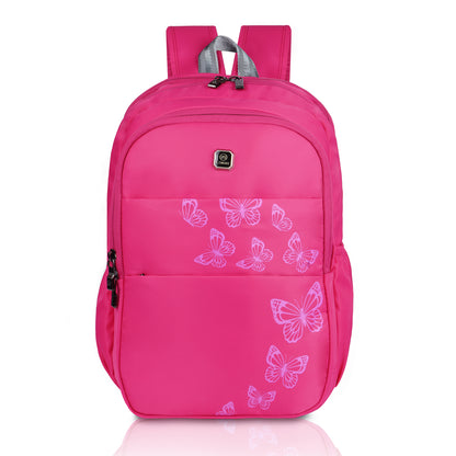 Lenore Day Pack Backpack – 518