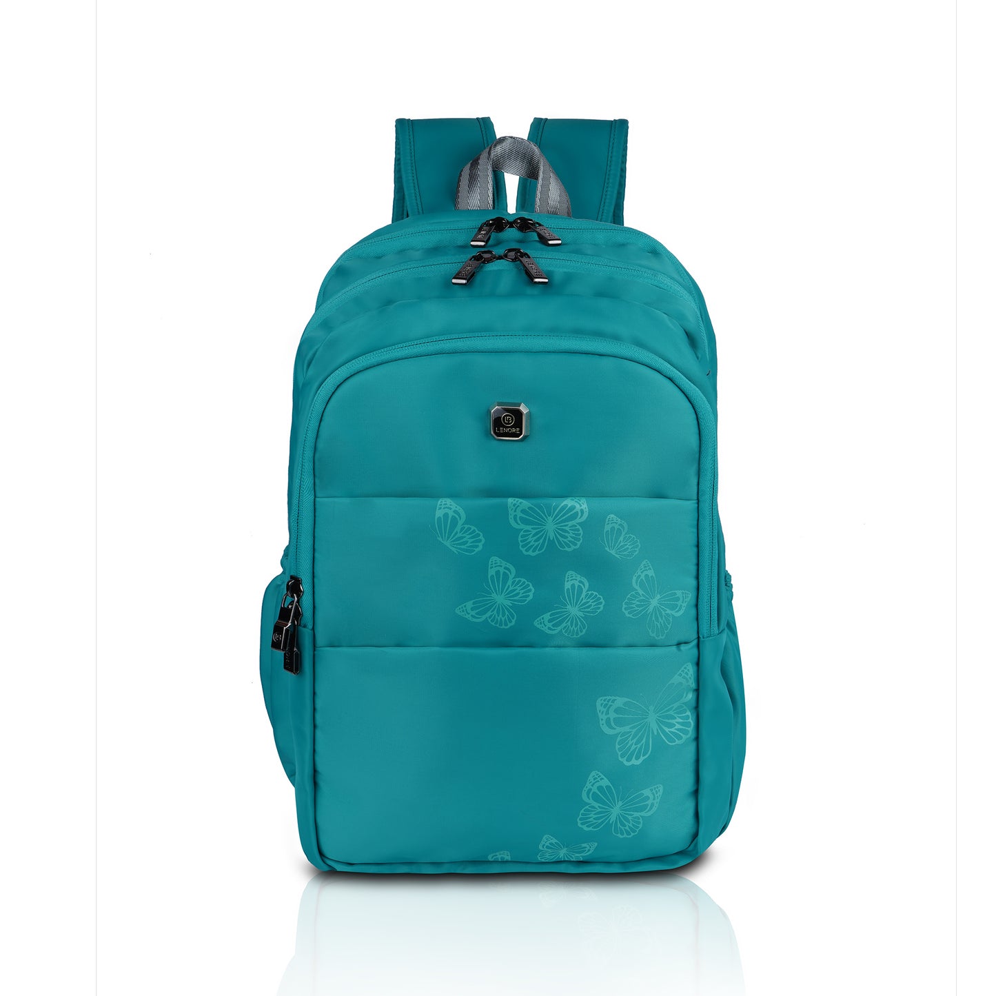 Lenore Day Pack Backpack – 518