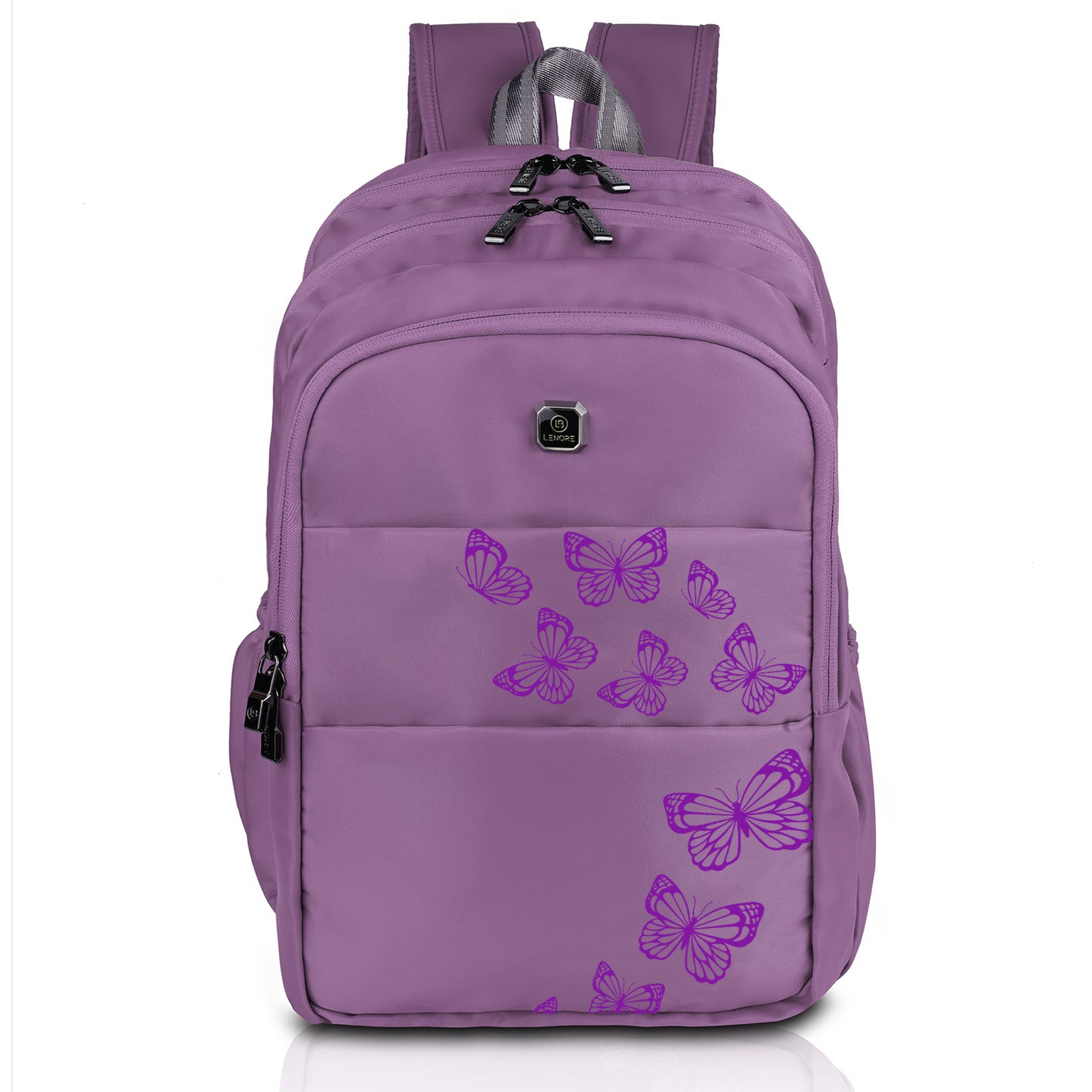 Lenore Day Pack Backpack – 518