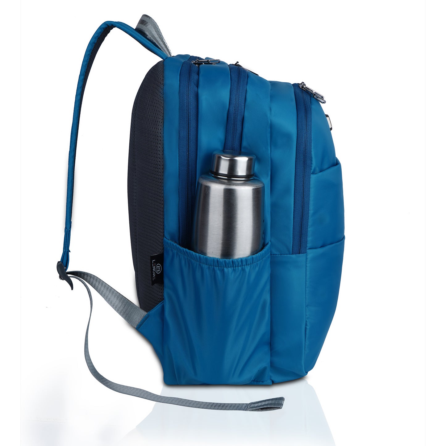 Lenore Day Pack Backpack – 518