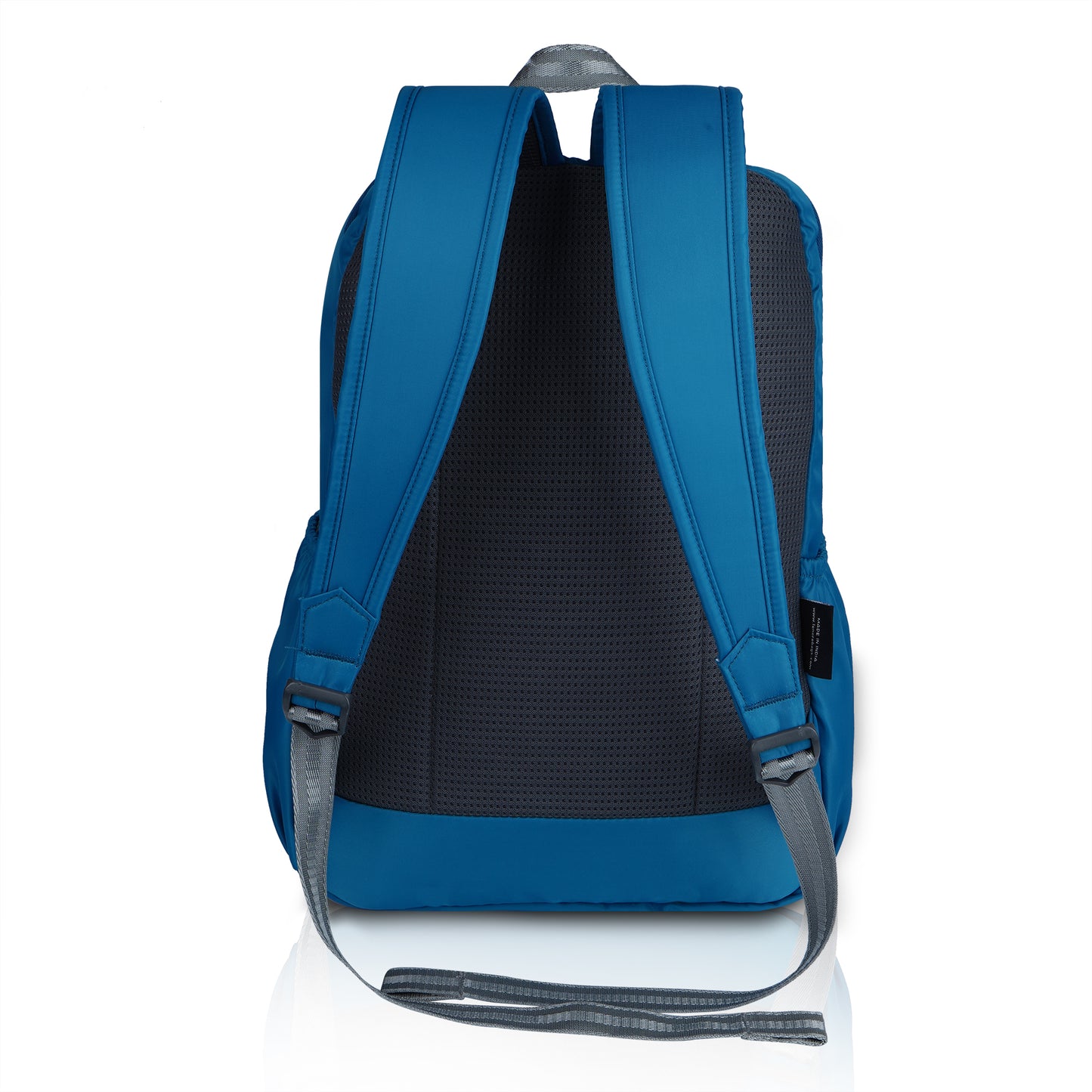 Lenore Day Pack Backpack – 518