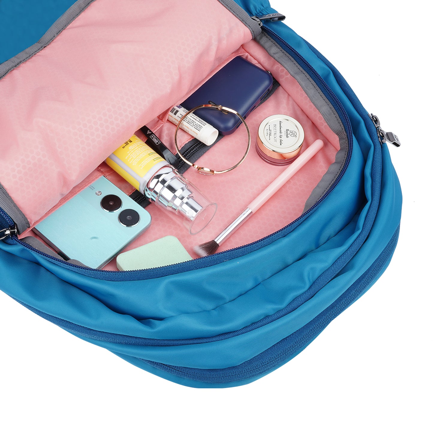 Lenore Day Pack Backpack – 518