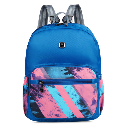 Lenore Day Pack Backpack – 519