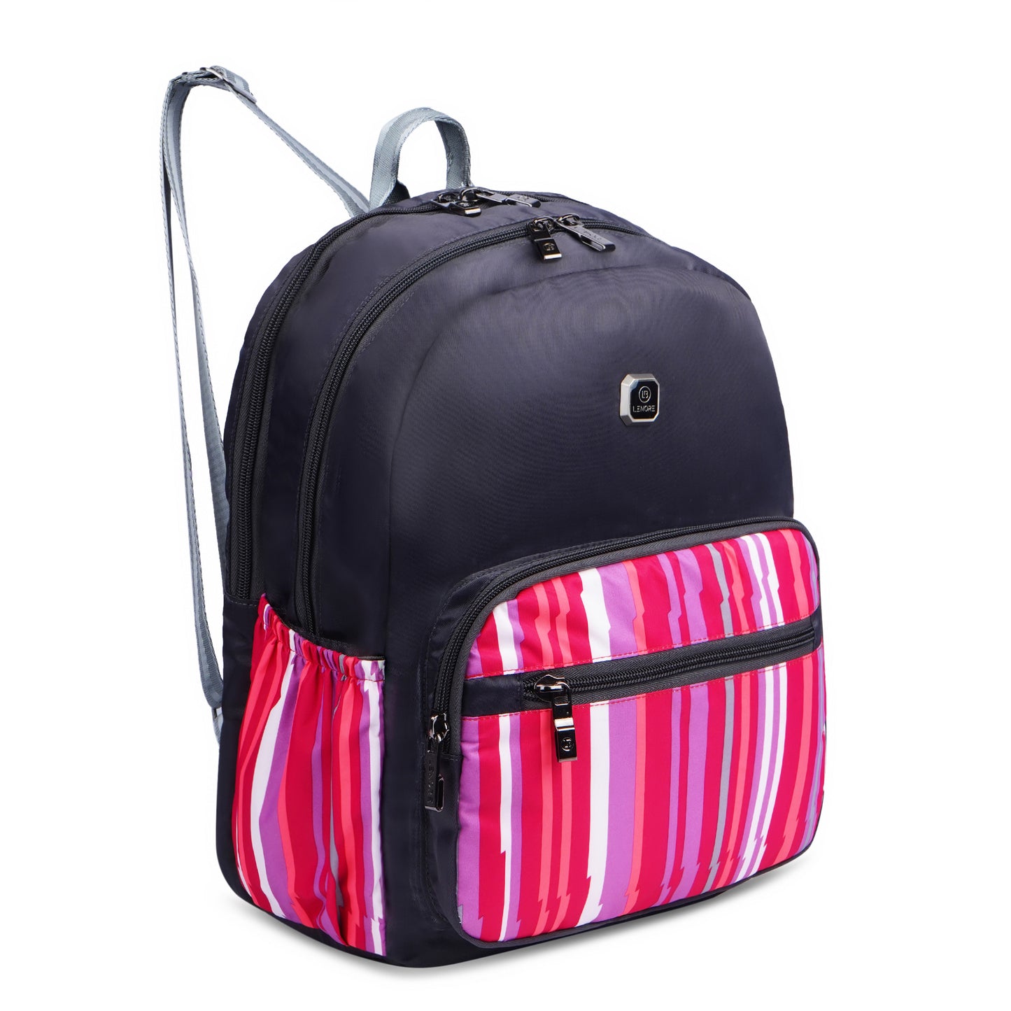 Lenore Day Pack Backpack – 519