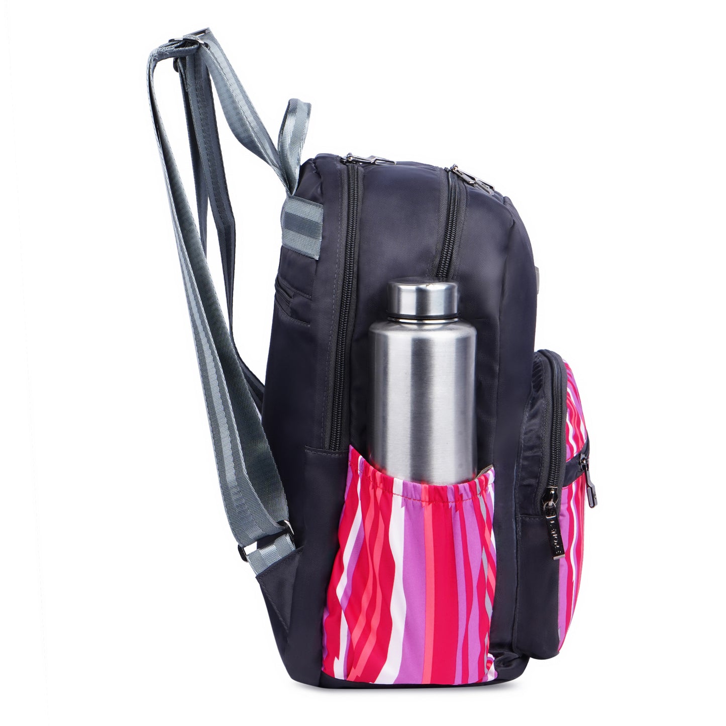 Lenore Day Pack Backpack – 519