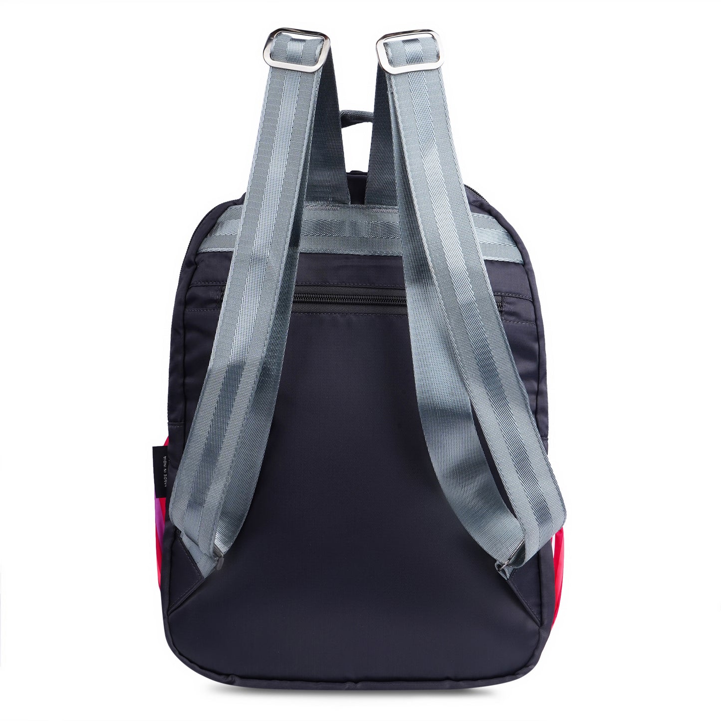 Lenore Day Pack Backpack – 519