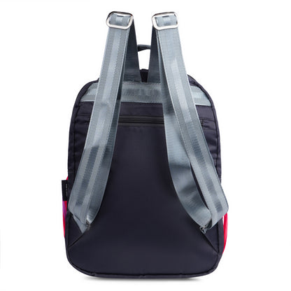 Lenore Day Pack Backpack – 519