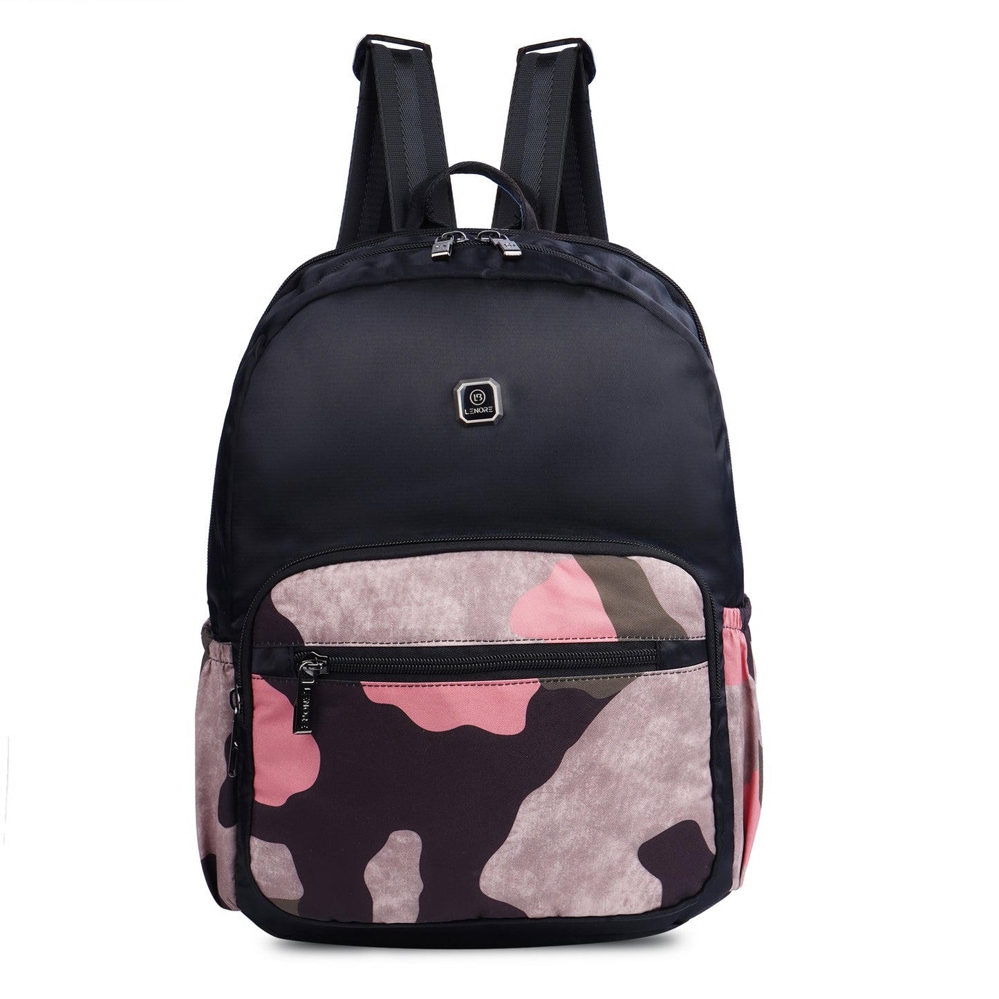 Lenore Day Pack Backpack – 519