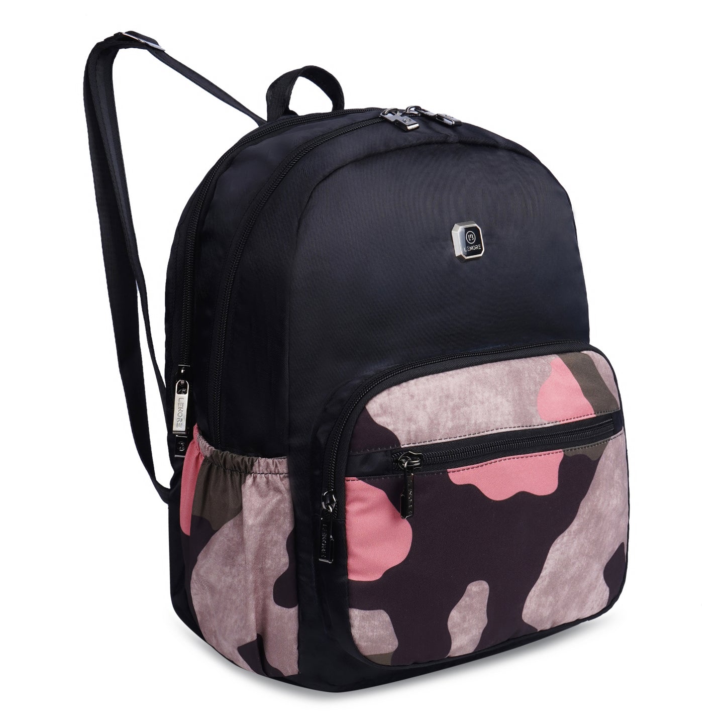 Lenore Day Pack Backpack – 519