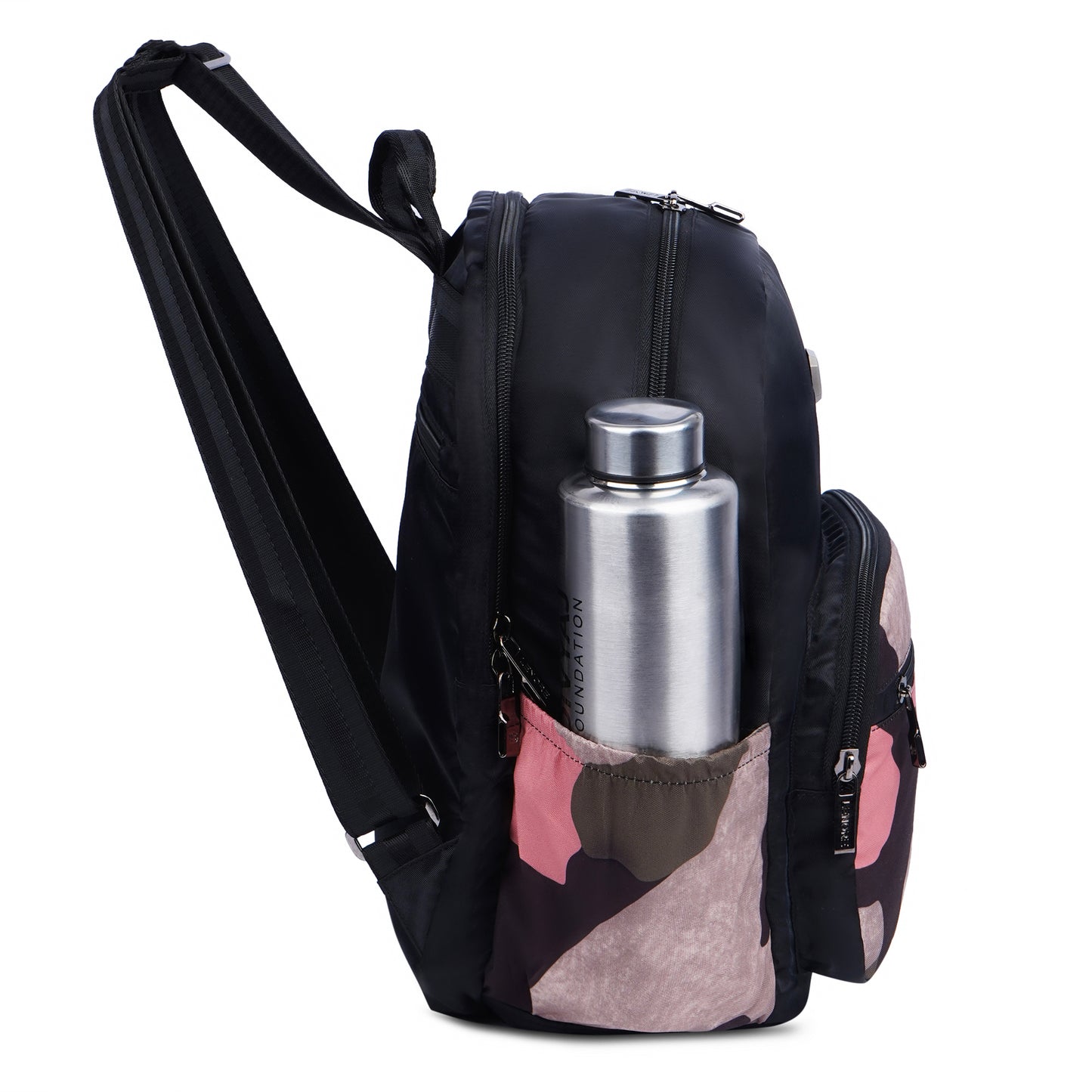 Lenore Day Pack Backpack – 519
