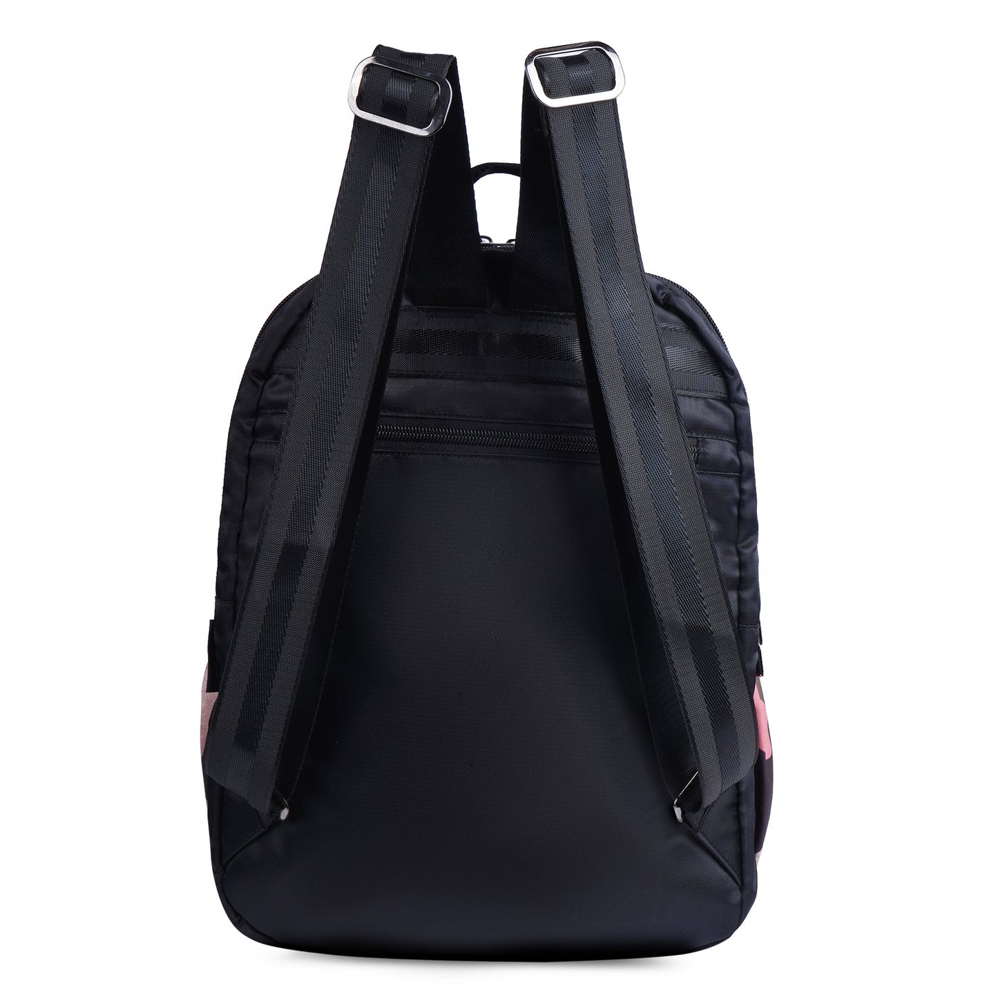 Lenore Day Pack Backpack – 519