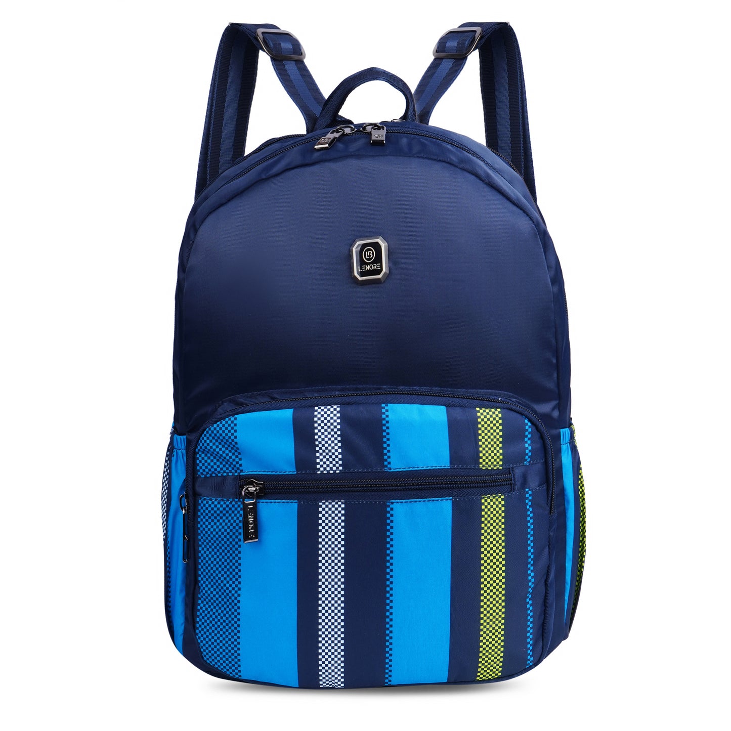Lenore Day Pack Backpack – 519