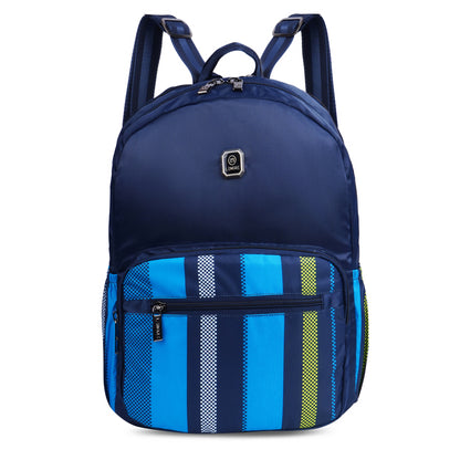 Lenore Day Pack Backpack – 519
