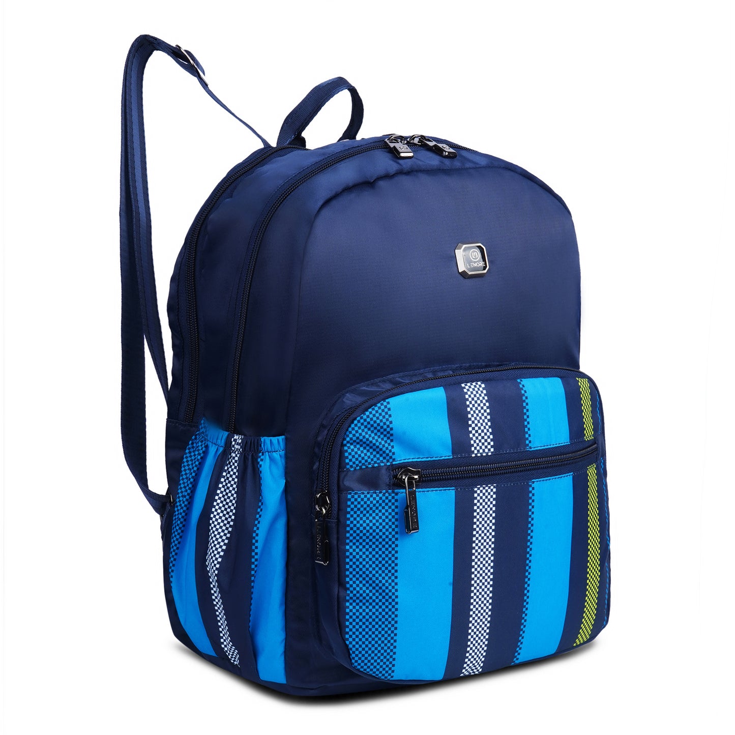 Lenore Day Pack Backpack – 519