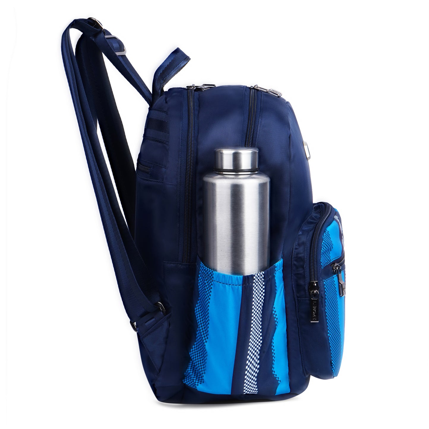 Lenore Day Pack Backpack – 519