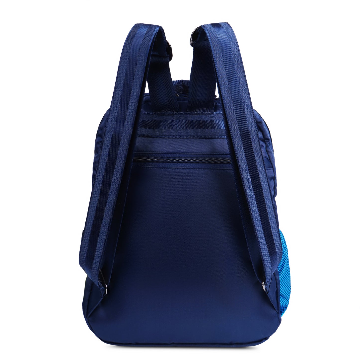 Lenore Day Pack Backpack – 519