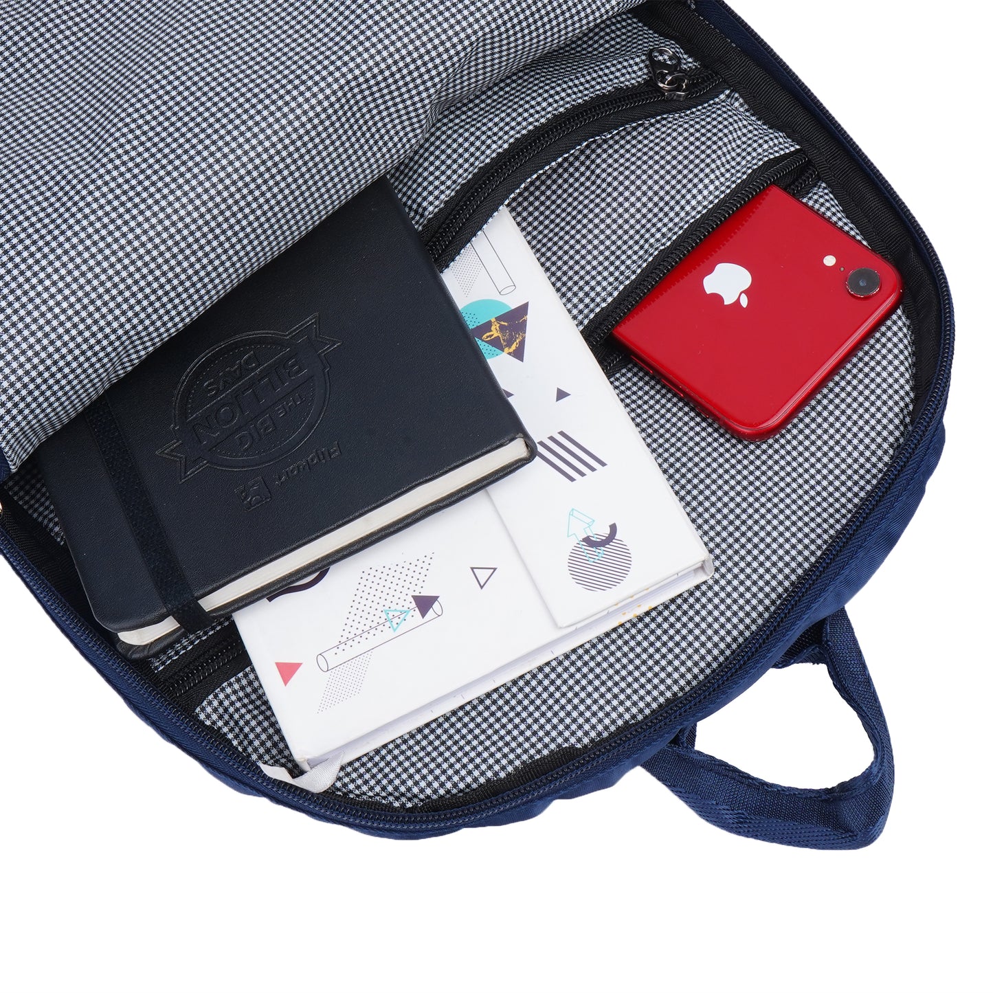 Lenore Day Pack Backpack – 519