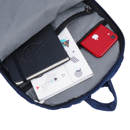 Lenore Day Pack Backpack – 519