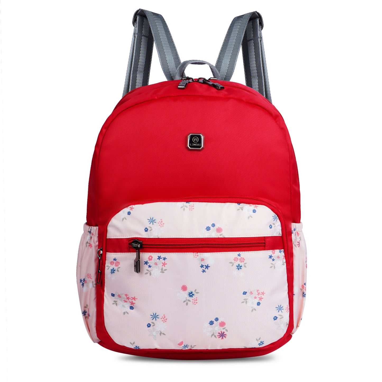 Lenore Day Pack Backpack – 519