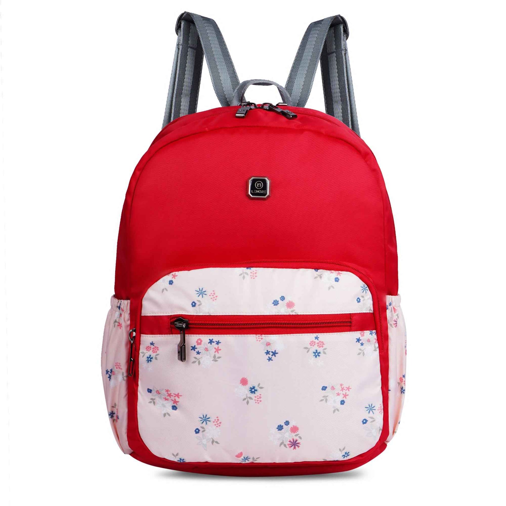 Lenore Day Pack Backpack – 519