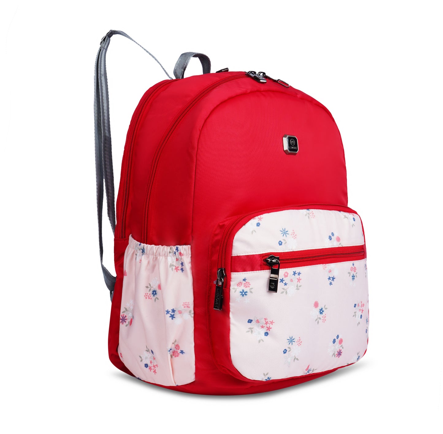 Lenore Day Pack Backpack – 519