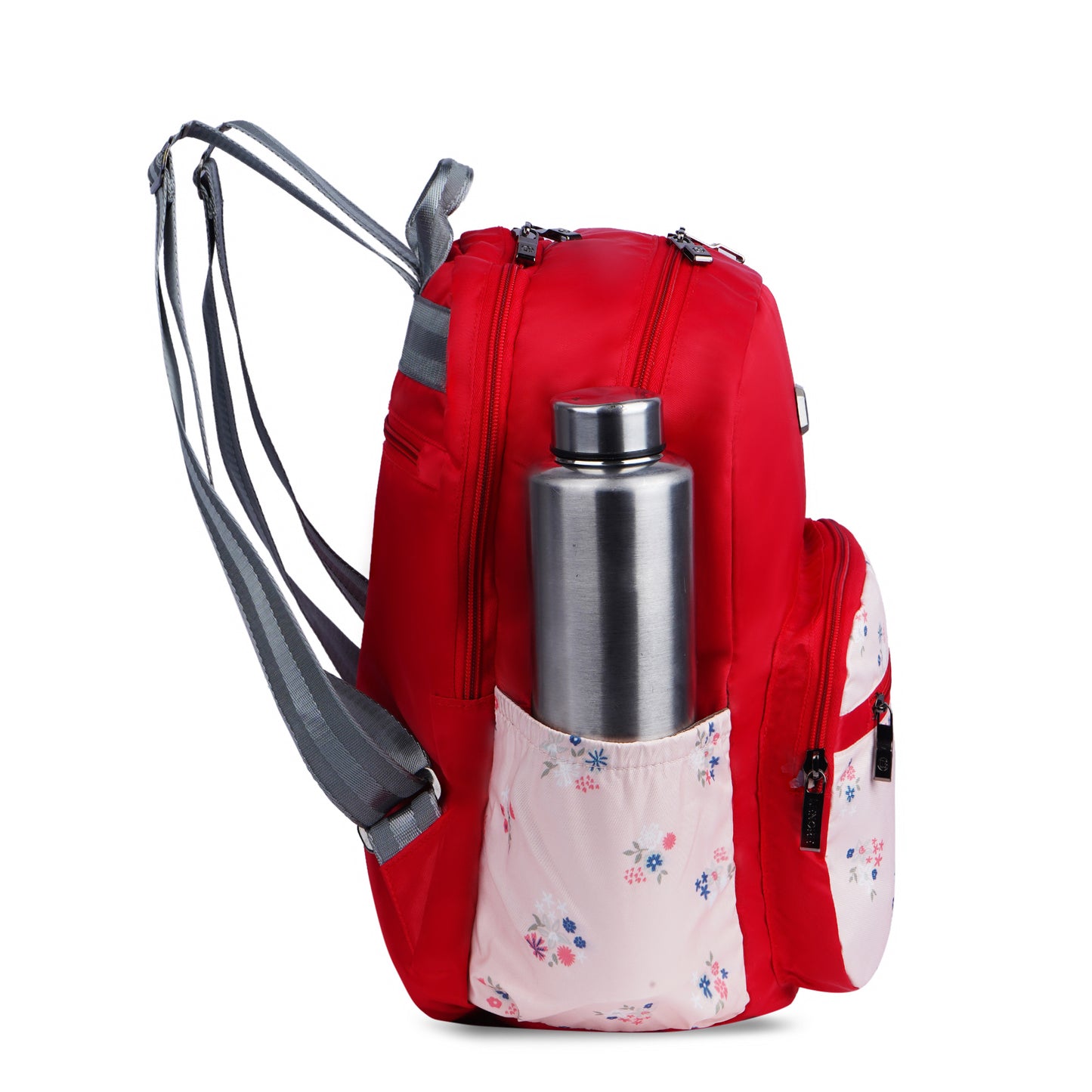 Lenore Day Pack Backpack – 519
