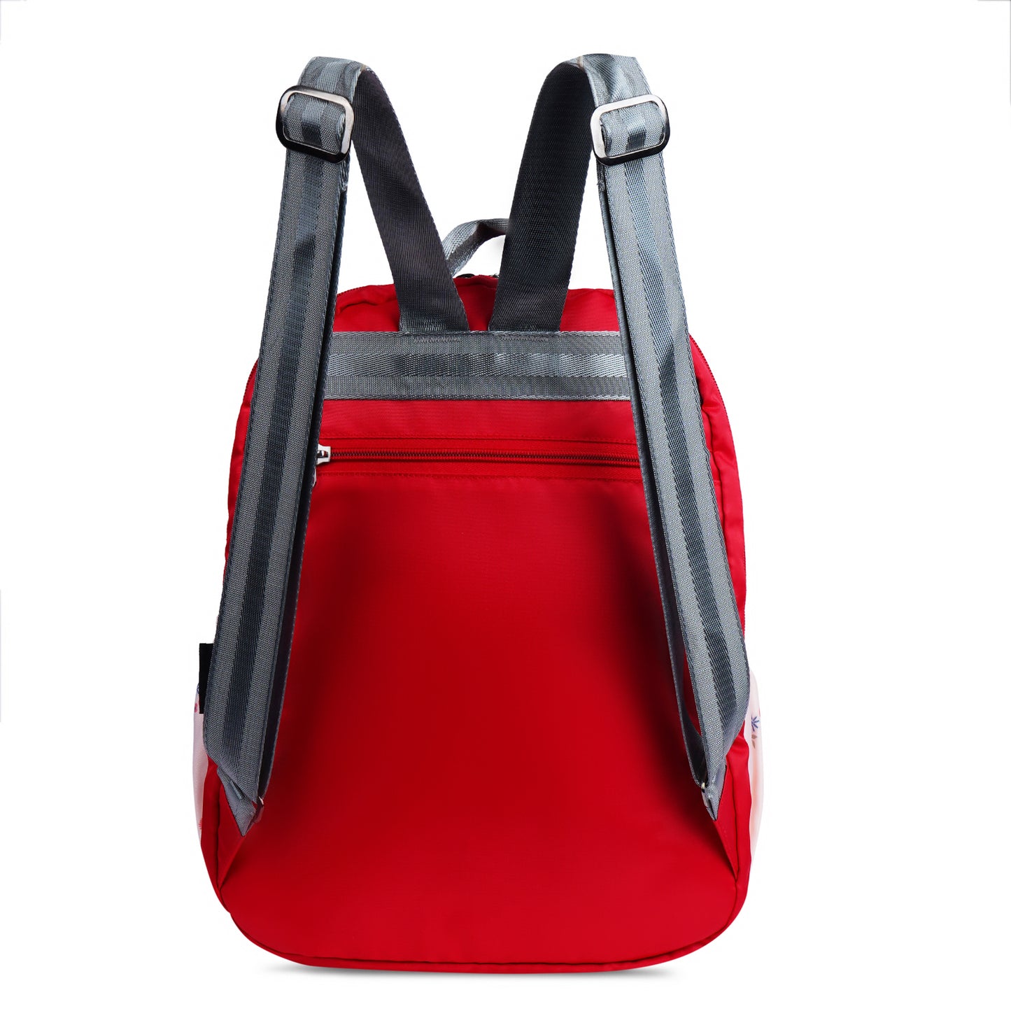 Lenore Day Pack Backpack – 519