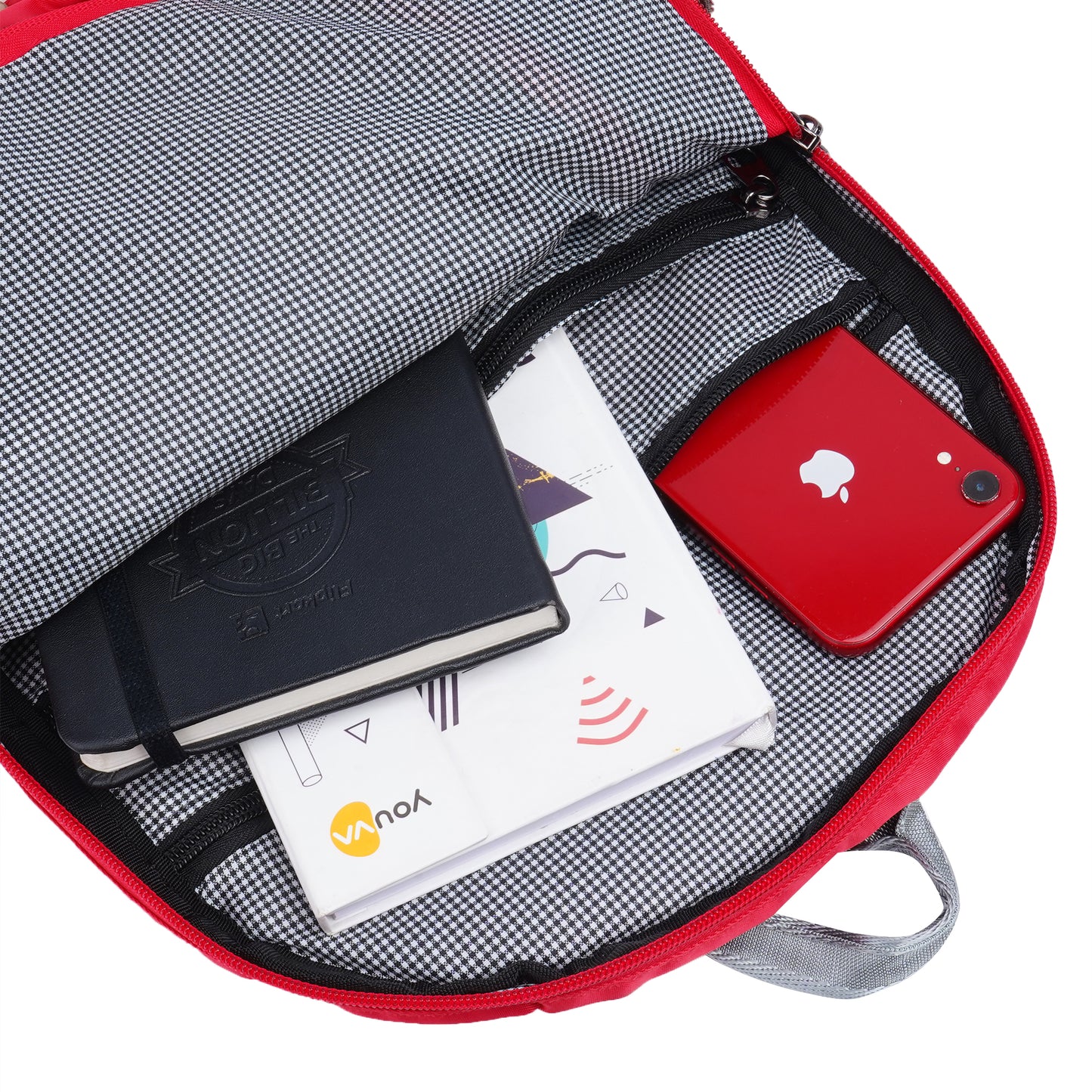 Lenore Day Pack Backpack – 519