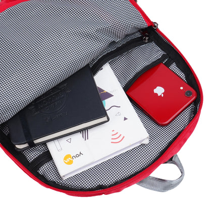 Lenore Day Pack Backpack – 519