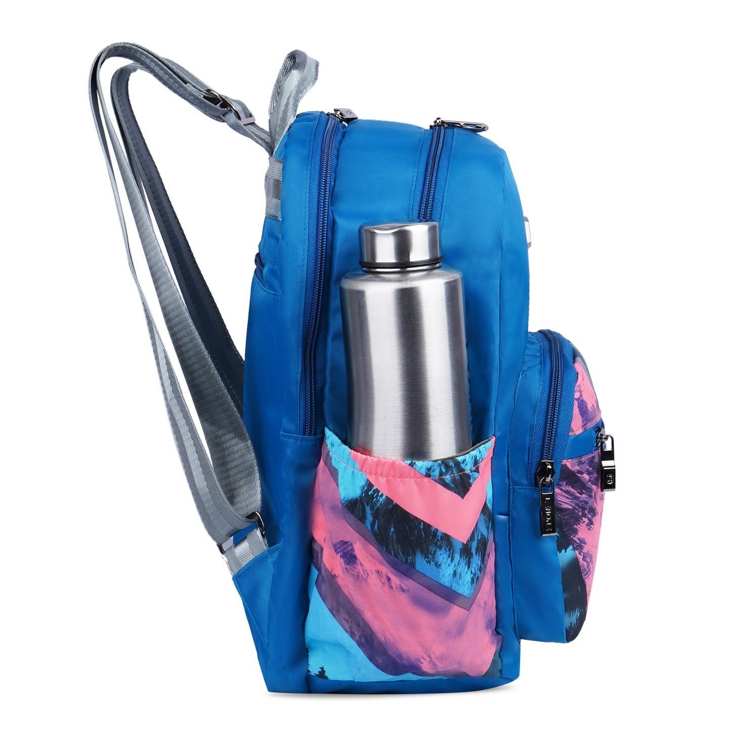Lenore Day Pack Backpack – 519