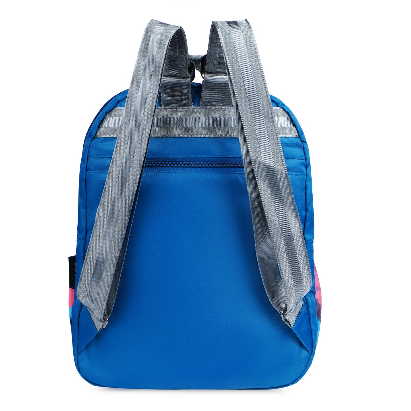 Lenore Day Pack Backpack – 519