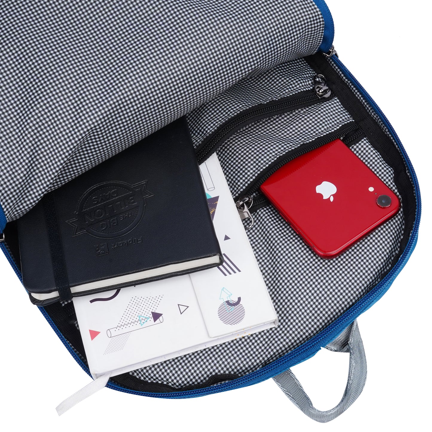 Lenore Day Pack Backpack – 519