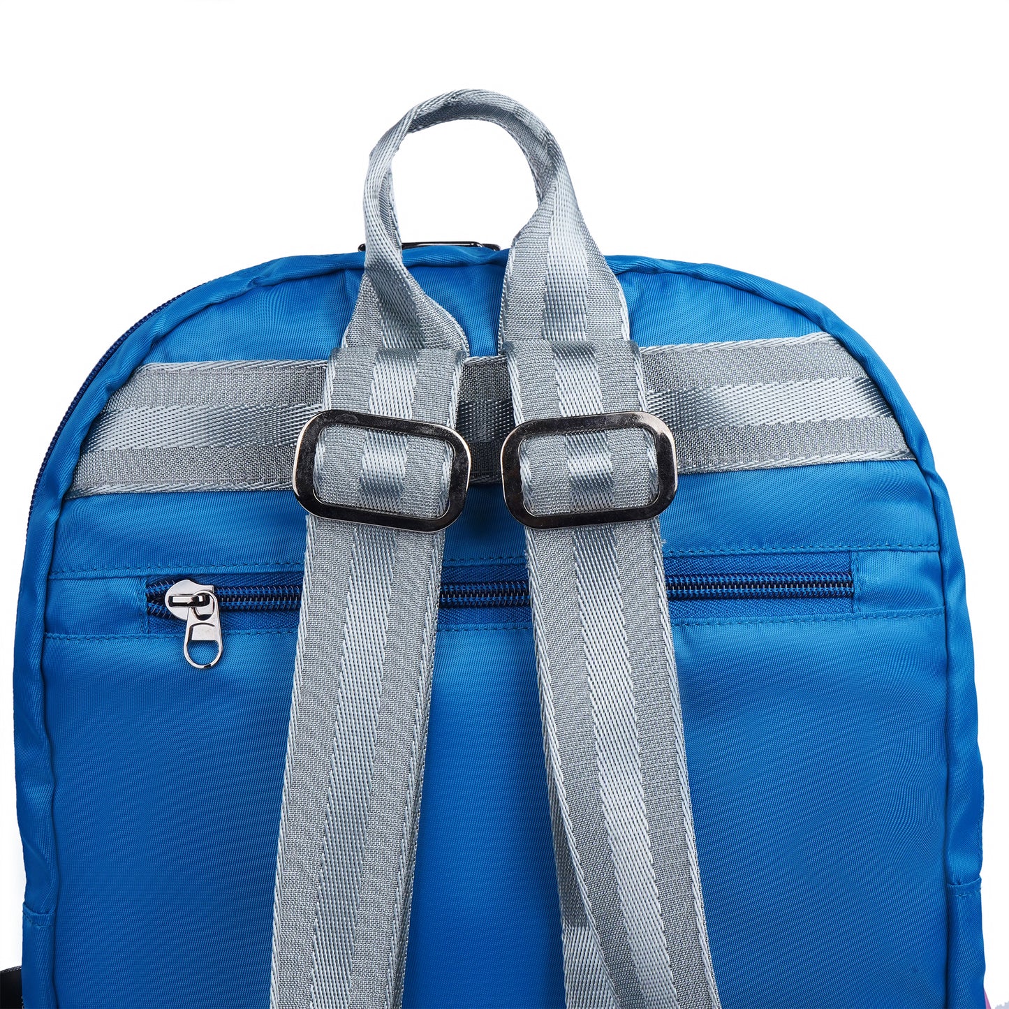 Lenore Day Pack Backpack – 519