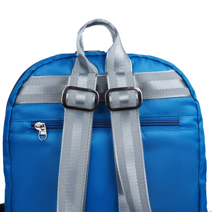 Lenore Day Pack Backpack – 519