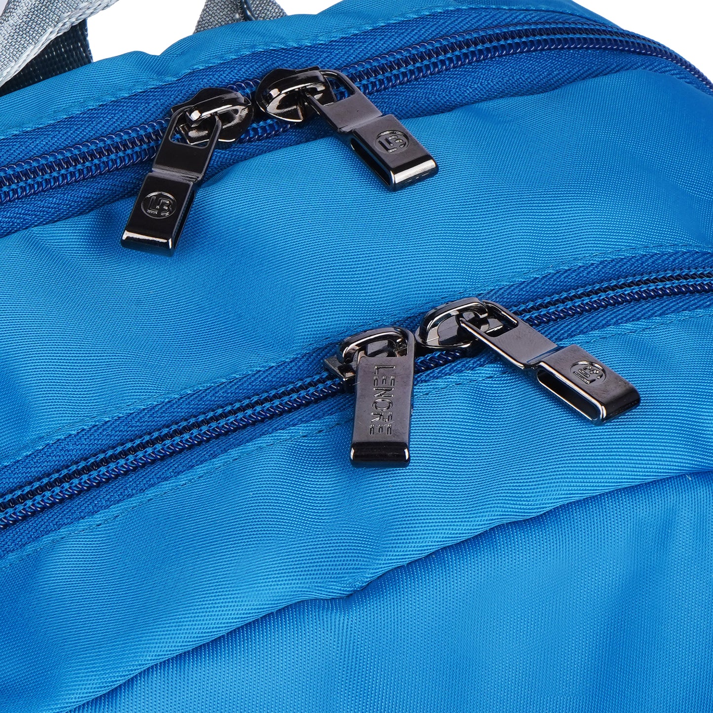 Lenore Day Pack Backpack – 519