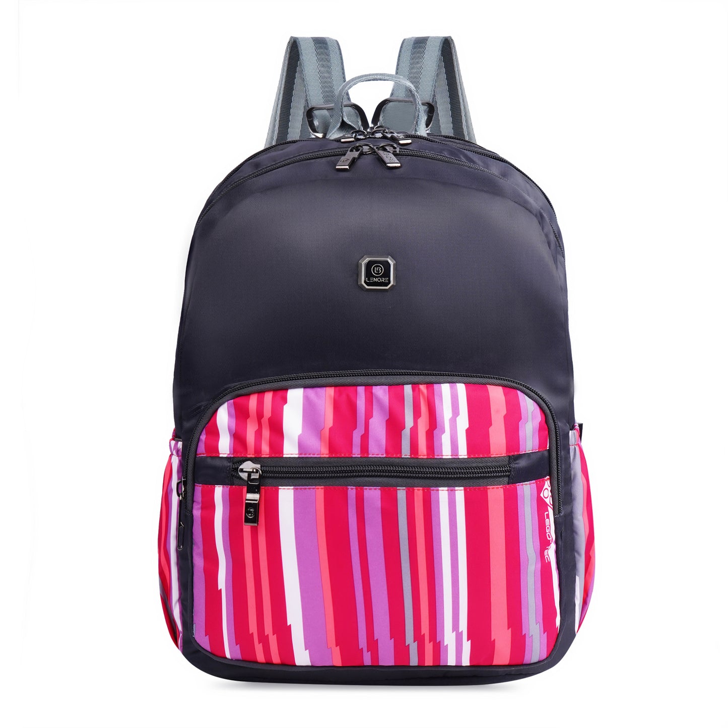 Lenore Day Pack Backpack – 519
