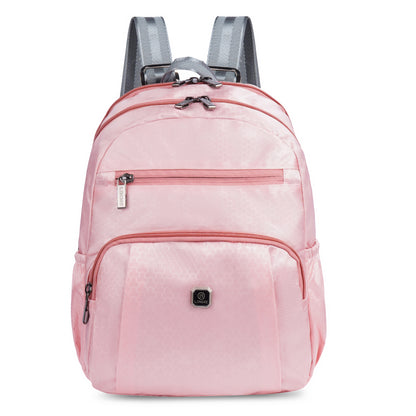 Lenore Day Pack Backpack – 520