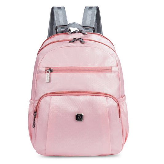 Lenore Day Pack Backpack – 520