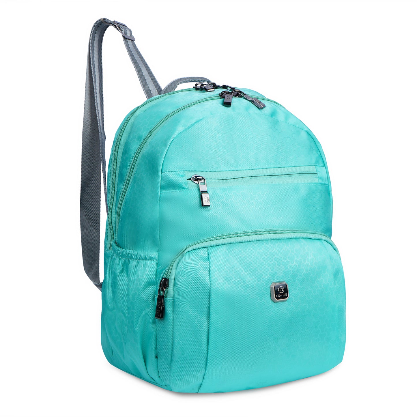 Lenore Day Pack Backpack – 520