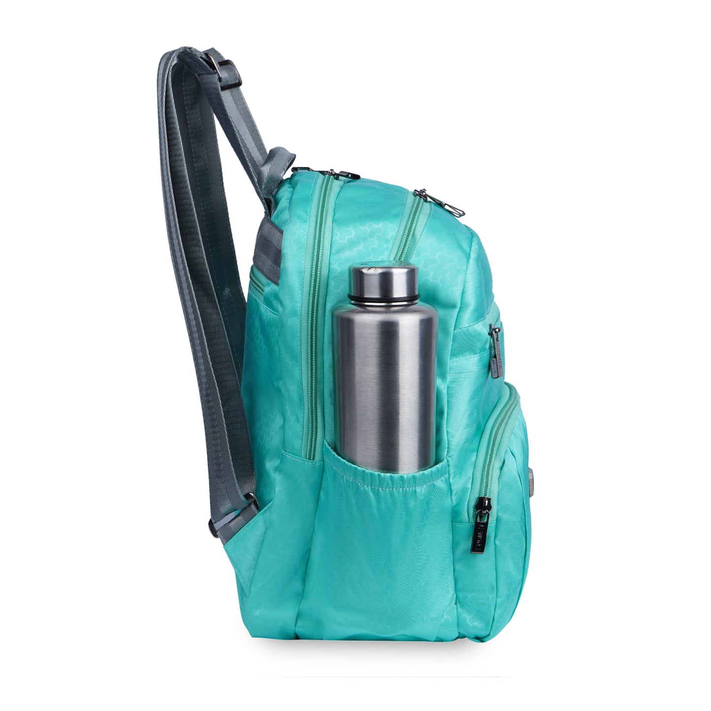 Lenore Day Pack Backpack – 520