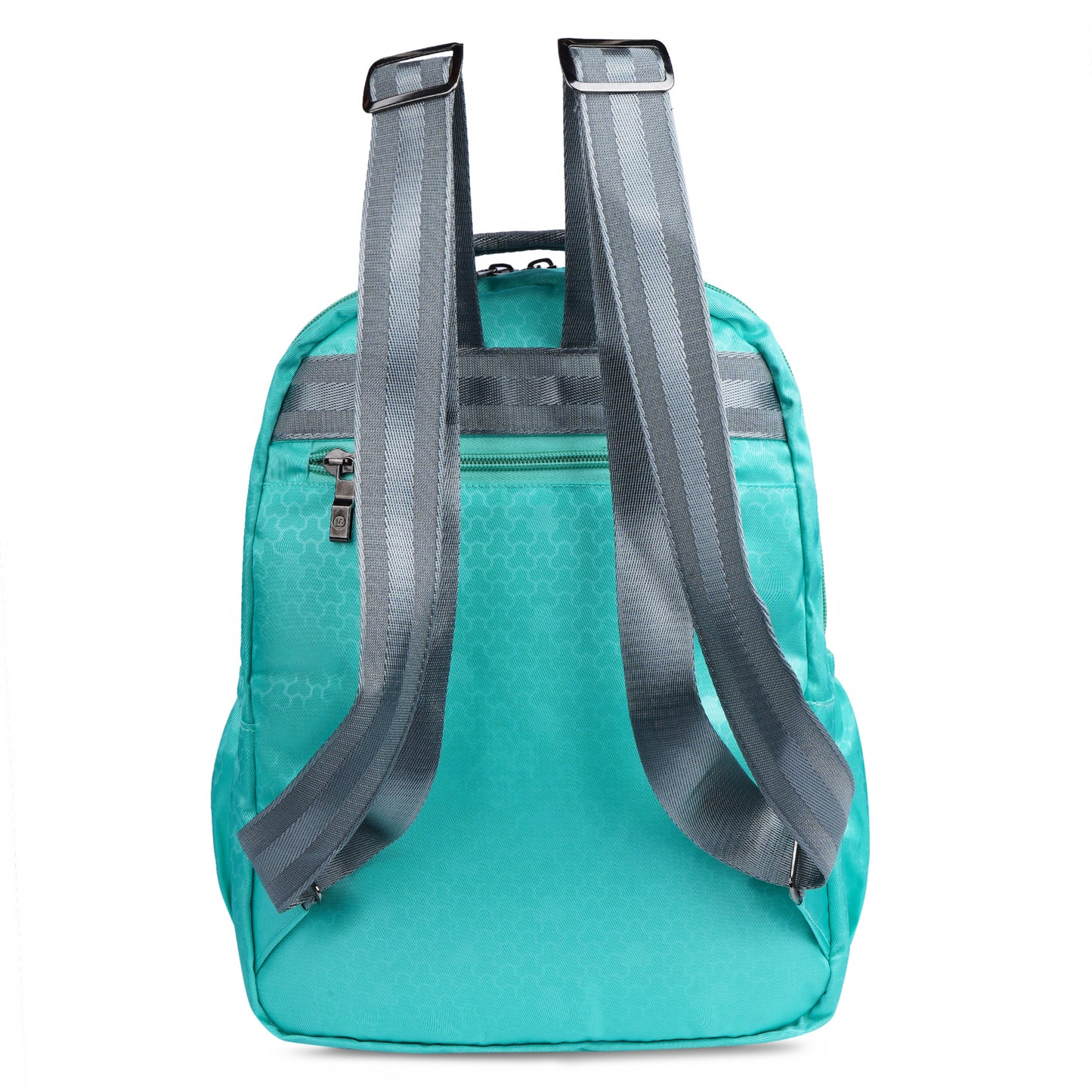 Lenore Day Pack Backpack – 520