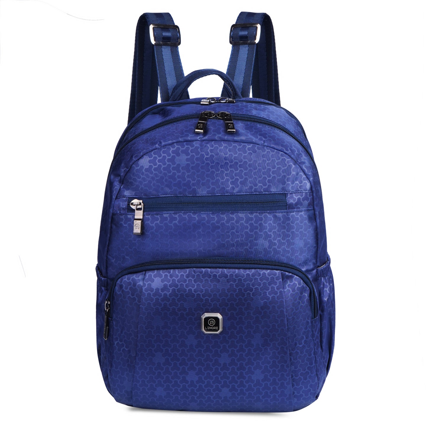 Lenore Day Pack Backpack – 520