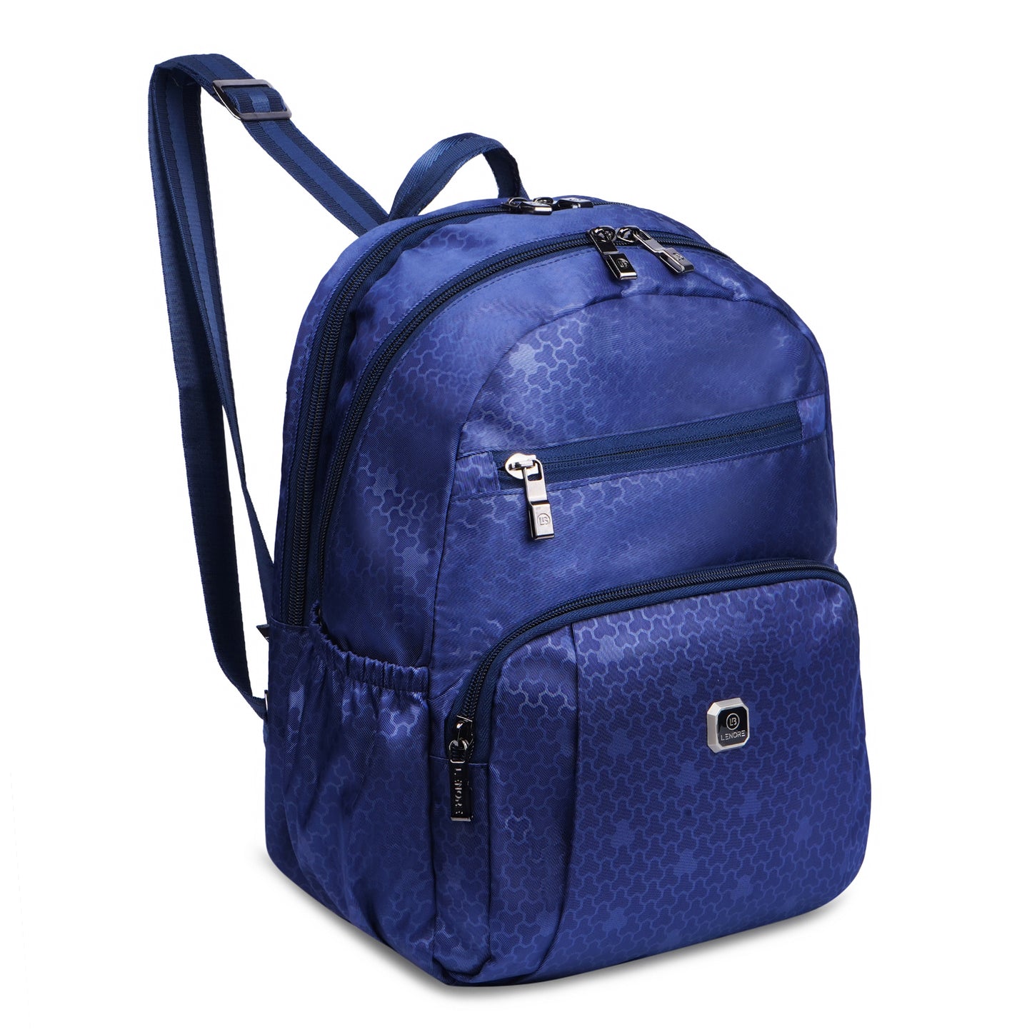 Lenore Day Pack Backpack – 520
